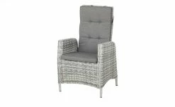 Dining-Sessel Padua New