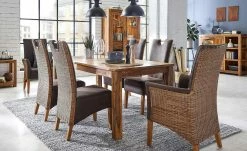 Hoeffner Verkäufe -Hoeffner Verkäufe 12306595 11 202103151242