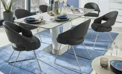 Hoeffner Verkäufe -Hoeffner Verkäufe 12308525 10 202101212236