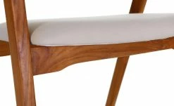 Hoeffner Verkäufe -Hoeffner Verkäufe 13348926 2 202204011239