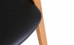 Hoeffner Verkäufe -Hoeffner Verkäufe 13348927 2 202204011239