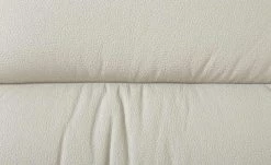 Hoeffner Verkäufe -Hoeffner Verkäufe 14309095 2 202111021308