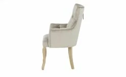 Hoeffner Verkäufe -Hoeffner Verkäufe 14309552 1 202201051329