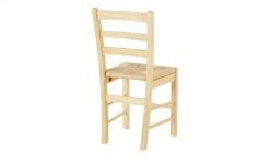 Hoeffner Verkäufe -Hoeffner Verkäufe 15301091 1 202204141245