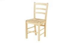 Stuhlpaar (2er-Set) Paesana | Kiefer