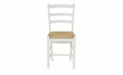 Hoeffner Verkäufe -Hoeffner Verkäufe 15301092 2 202204141245