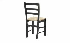 Hoeffner Verkäufe -Hoeffner Verkäufe 15301093 1 202204041235