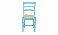 Hoeffner Verkäufe -Hoeffner Verkäufe 15301094 1 202204141245