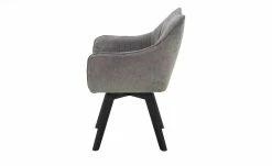 Hoeffner Verkäufe -Hoeffner Verkäufe 15303773 1 202202221234