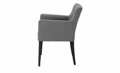 Hoeffner Verkäufe -Hoeffner Verkäufe 15304381 1 202110202232