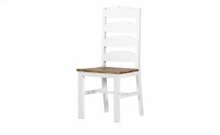 Woodford Holzstuhl Sora