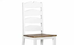 Hoeffner Verkäufe -Hoeffner Verkäufe 15306989 2 202205111241